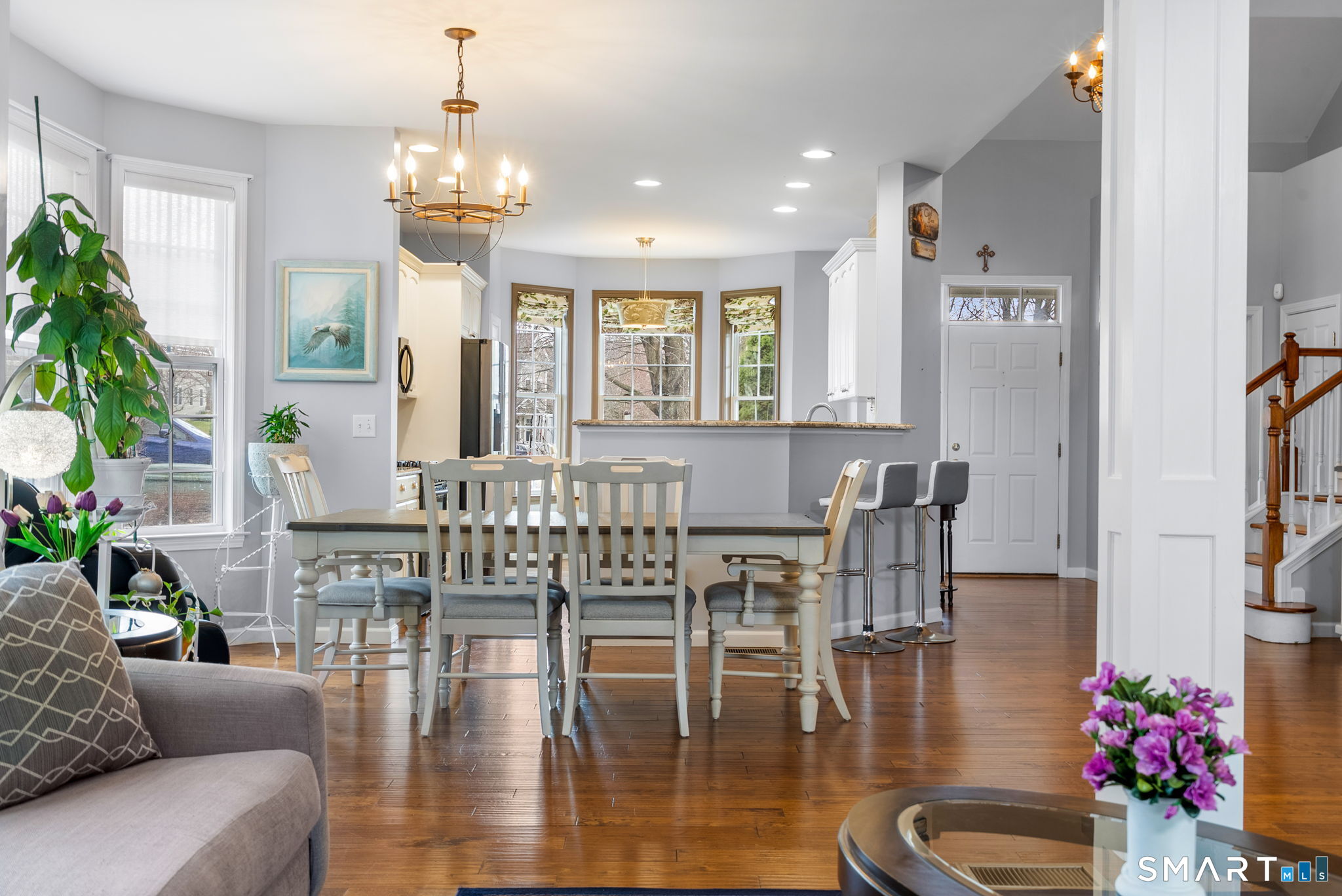 6 Brookside Drive, Unit 6 Middlebury, CT 06762 - Photo 10 of 40