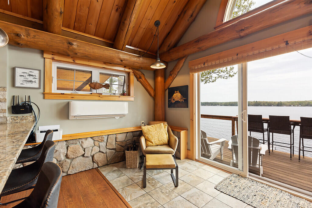 41 White Fish Road Winslow, ME 04901 - Photo 15 of 67 25_BP5A2319_DxO_mls
