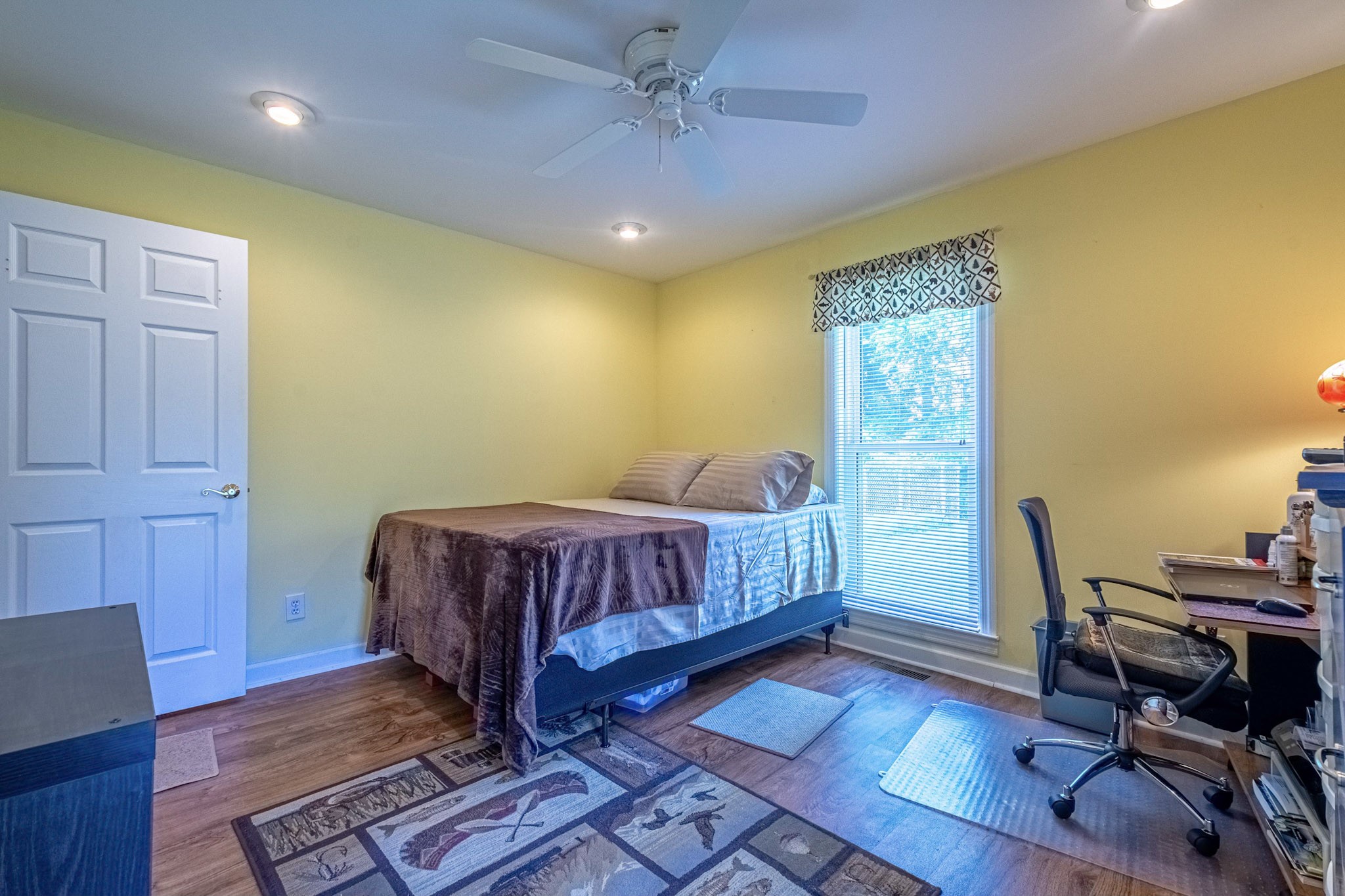 810 Rackley Drive Pulaski, TN 38478 - Photo 22 of 44 Gallery Image 22