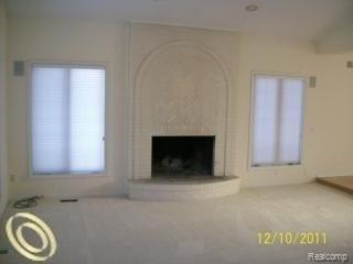 9545 Quail Ridge Run Brighton, MI 48114 - Photo 4 of 7 photos3.jpg