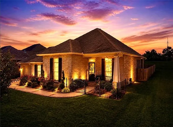 $394,900 | 285 Cypress Lakes Drive, Slidell, LA 70458