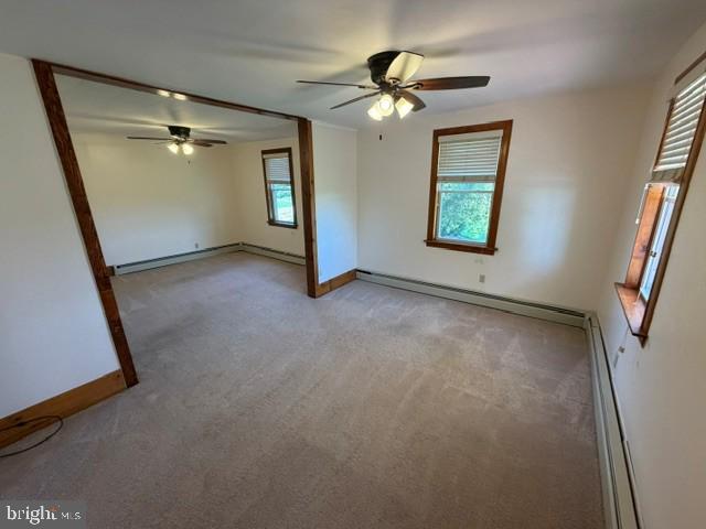3061 Brownton Road Red Lion, PA 17356 - Photo 4 of 9 Gallery Image 4