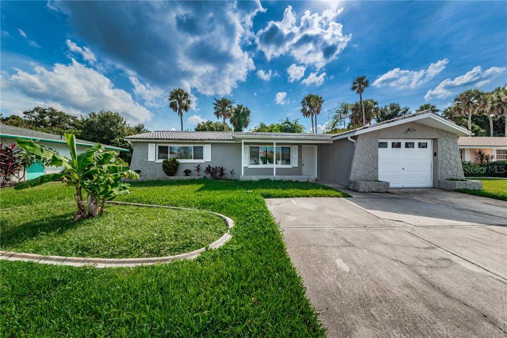 4424 Rudder Way New Port Richey, FL 34652 - Photo 1 of 1 Gallery Image 1