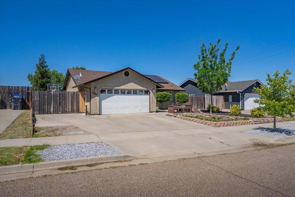 1950 Gentry Way Red Bluff, CA 96080 - Photo 45 of 52