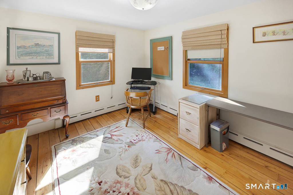32 Tower Hill Lake Road Deep River, CT 06417 - Photo 25 of 40 Gallery Image 25