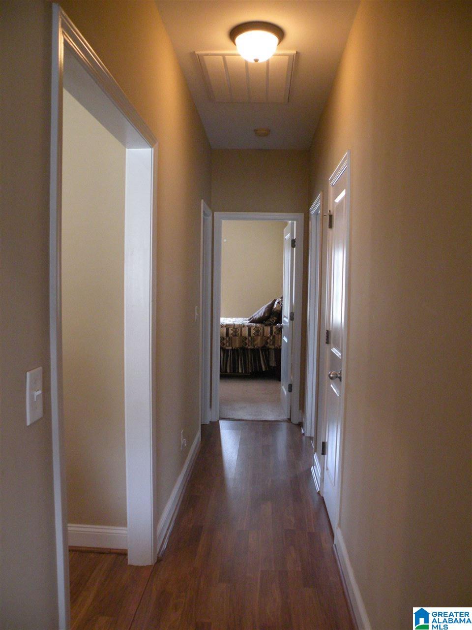 505 Traci Circle Riverside, AL 35135 - Photo 15 of 46