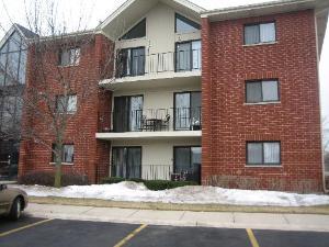 18136 Rita Road, Unit 1B Tinley Park, IL 60477 - Photo 1 of 1