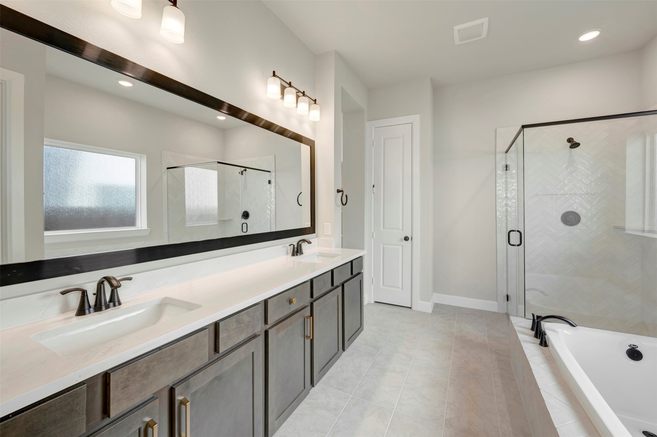 4906 Benton Wds Trail Rosenberg, TX 77471 - Photo 37 of 48