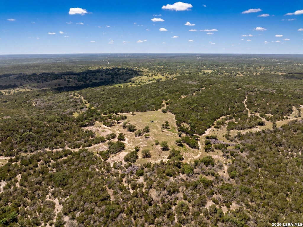 204 Wilson Rand Road Hunt, TX 78024 - Photo 2 of 46