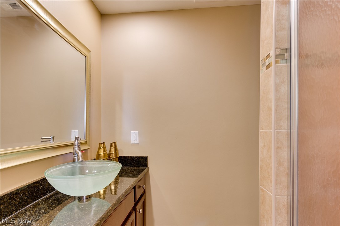 771 Edgewood Road Cleveland, OH 44143 - Photo 19 of 34 Gallery Image 19