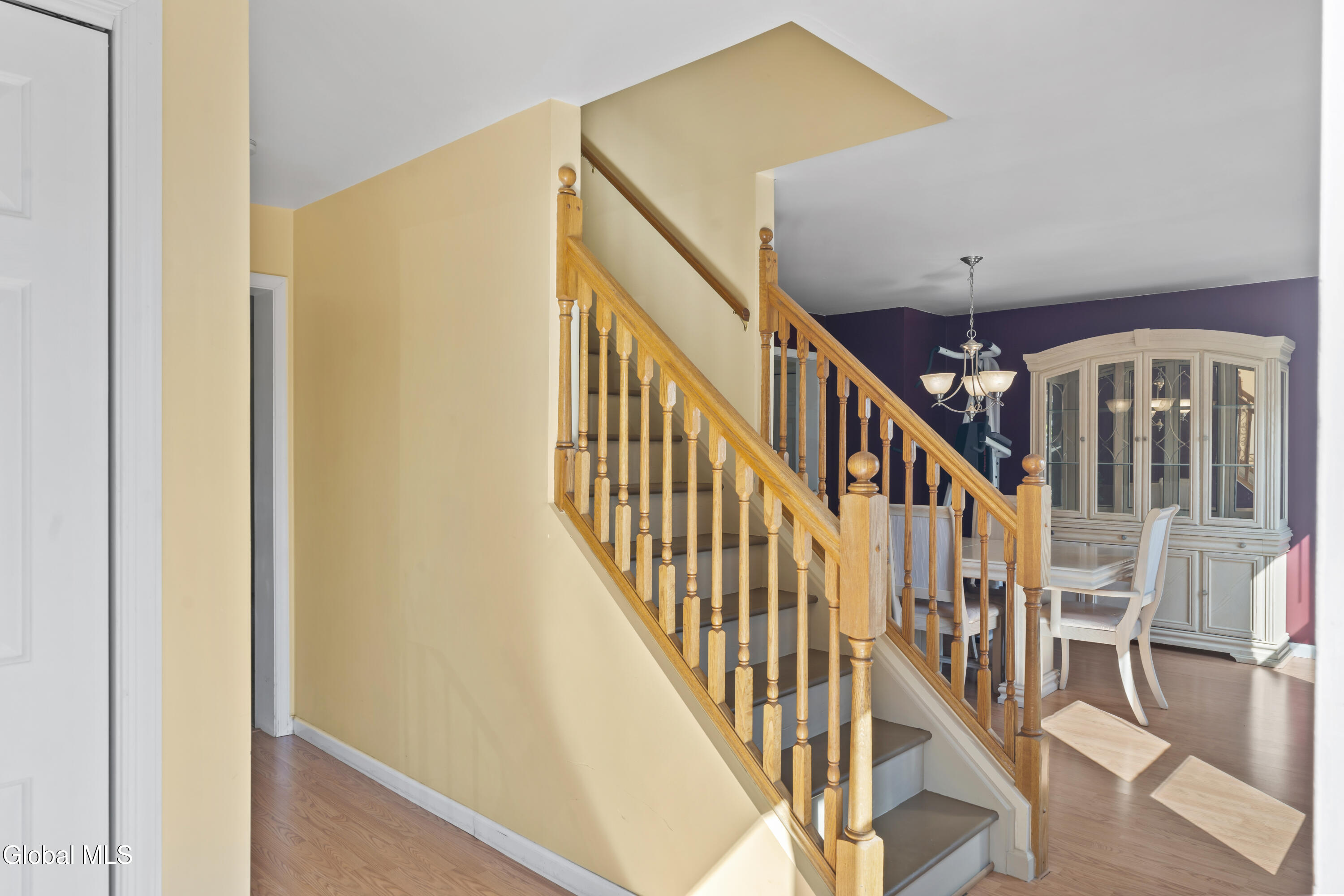 1251 Loudon Road Cohoes, NY 12047 - Photo 14 of 54 DSC07324