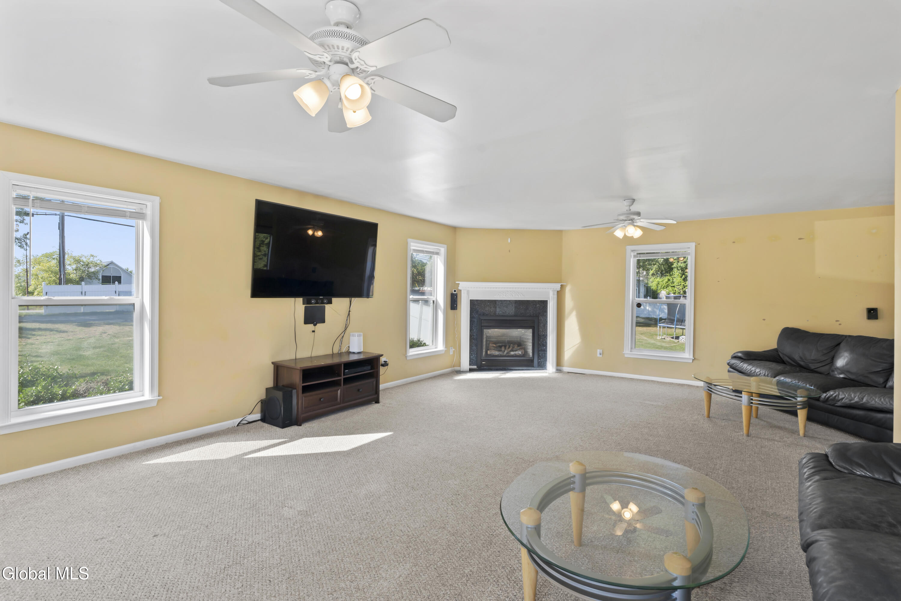 1251 Loudon Road Cohoes, NY 12047 - Photo 16 of 54 DSC07330