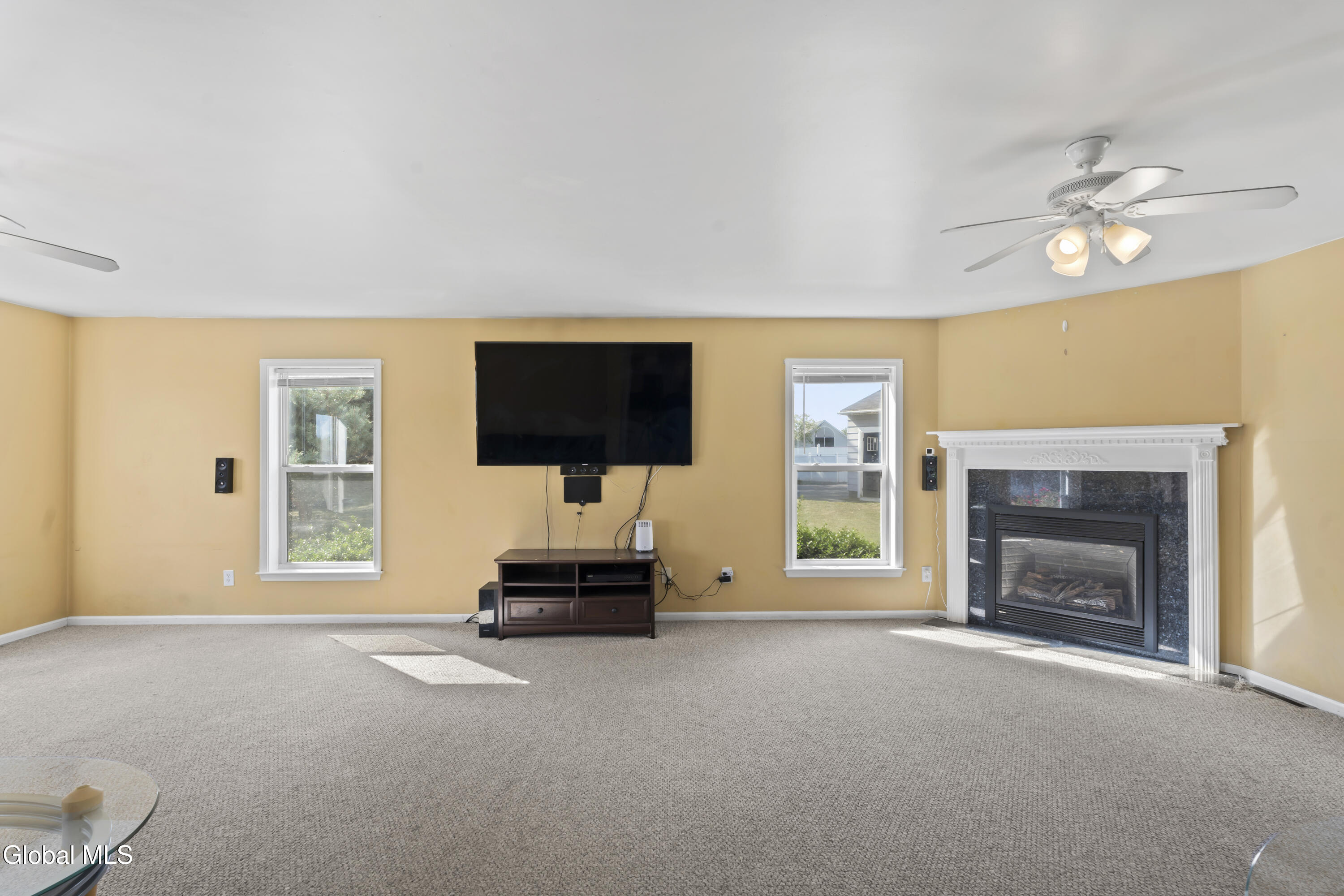 1251 Loudon Road Cohoes, NY 12047 - Photo 18 of 54 DSC07336