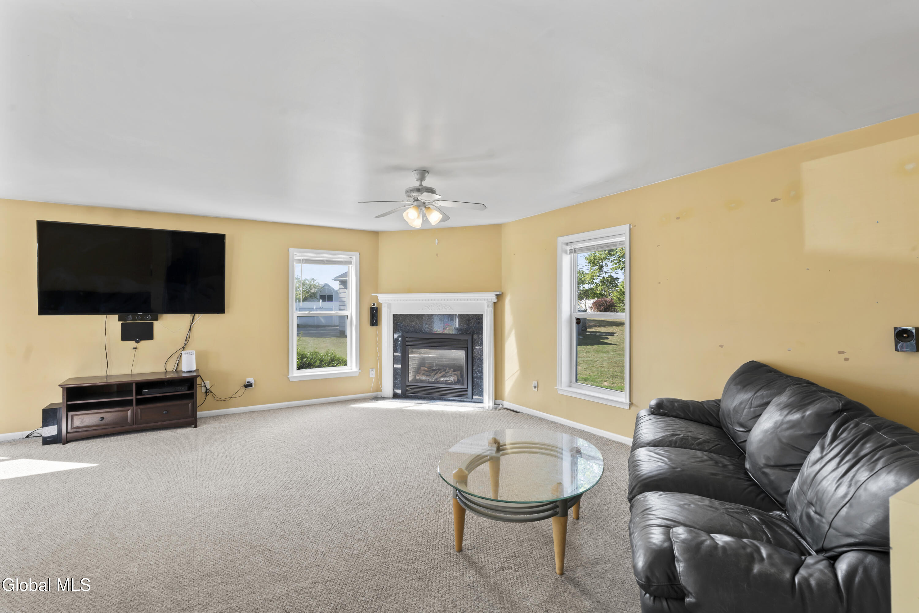 1251 Loudon Road Cohoes, NY 12047 - Photo 19 of 54 DSC07339