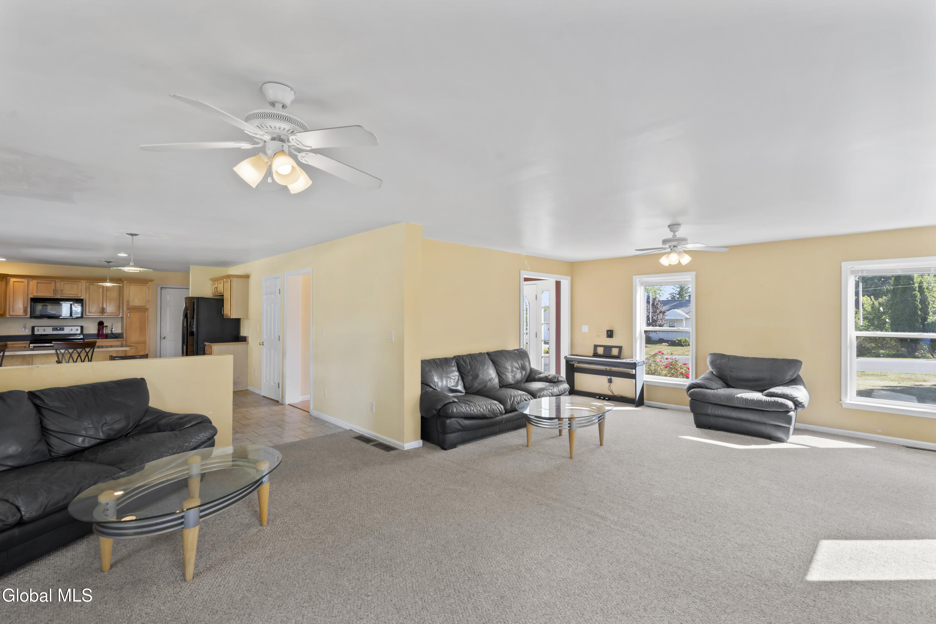 1251 Loudon Road Cohoes, NY 12047 - Photo 20 of 54 DSC07342