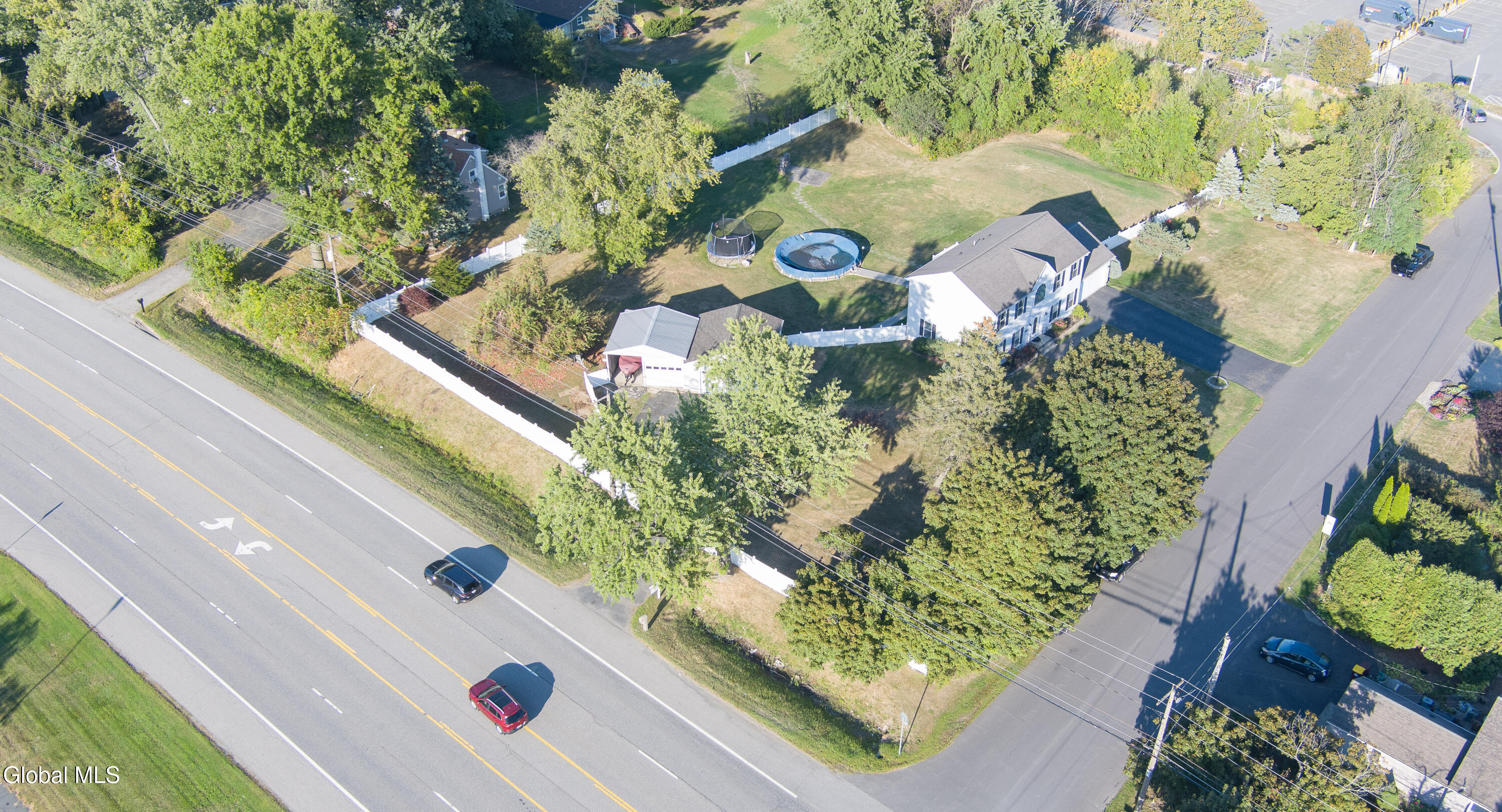 1251 Loudon Road Cohoes, NY 12047 - Photo 2 of 54 MAX_0007