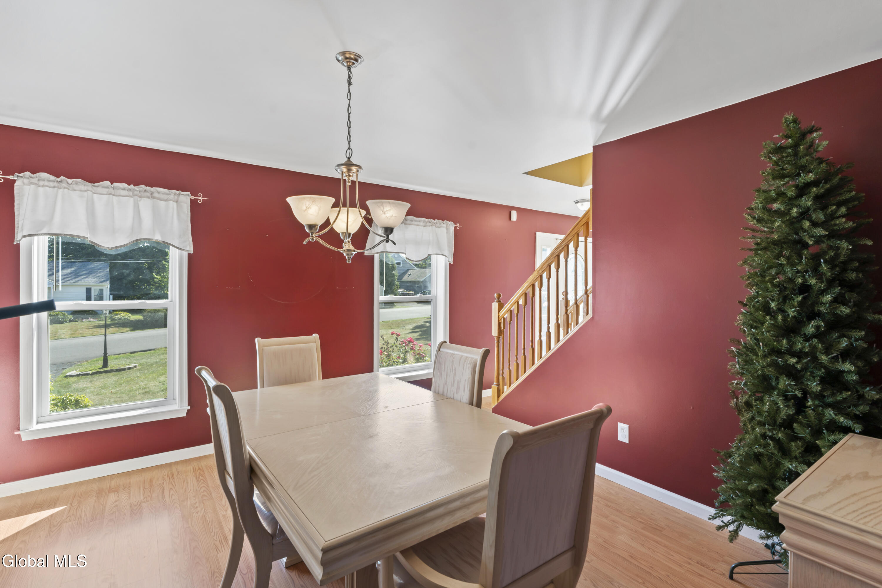 1251 Loudon Road Cohoes, NY 12047 - Photo 26 of 54 DSC07360