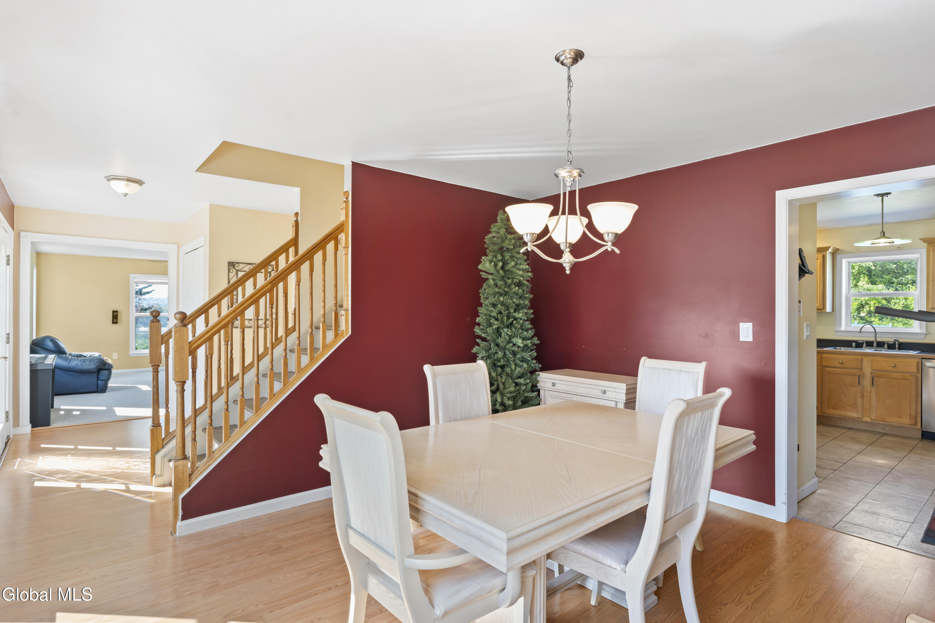 1251 Loudon Road Cohoes, NY 12047 - Photo 27 of 54 DSC07363