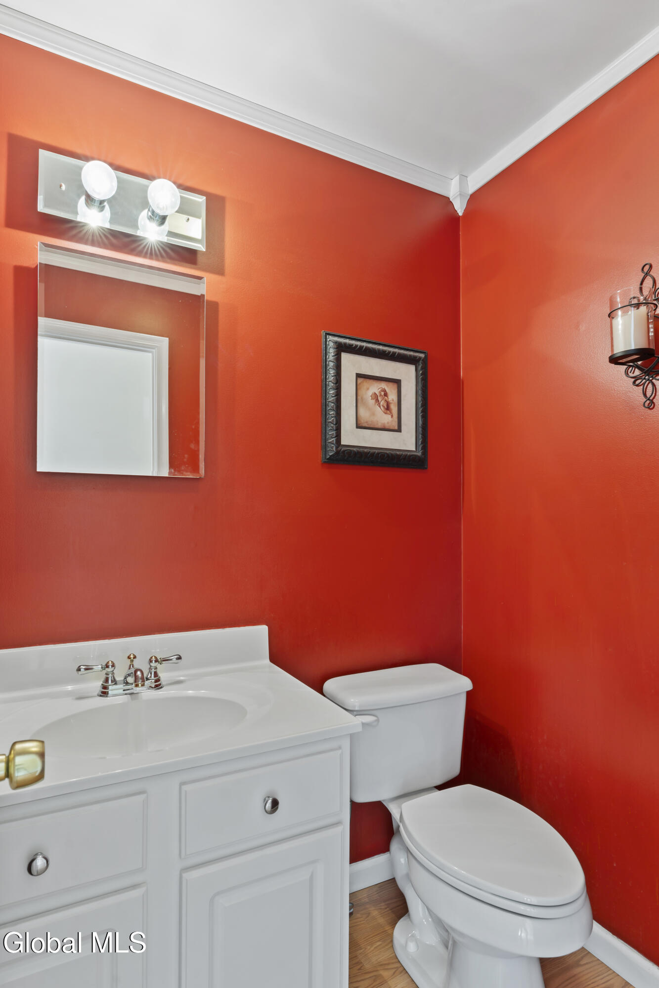 1251 Loudon Road Cohoes, NY 12047 - Photo 29 of 54 DSC07369