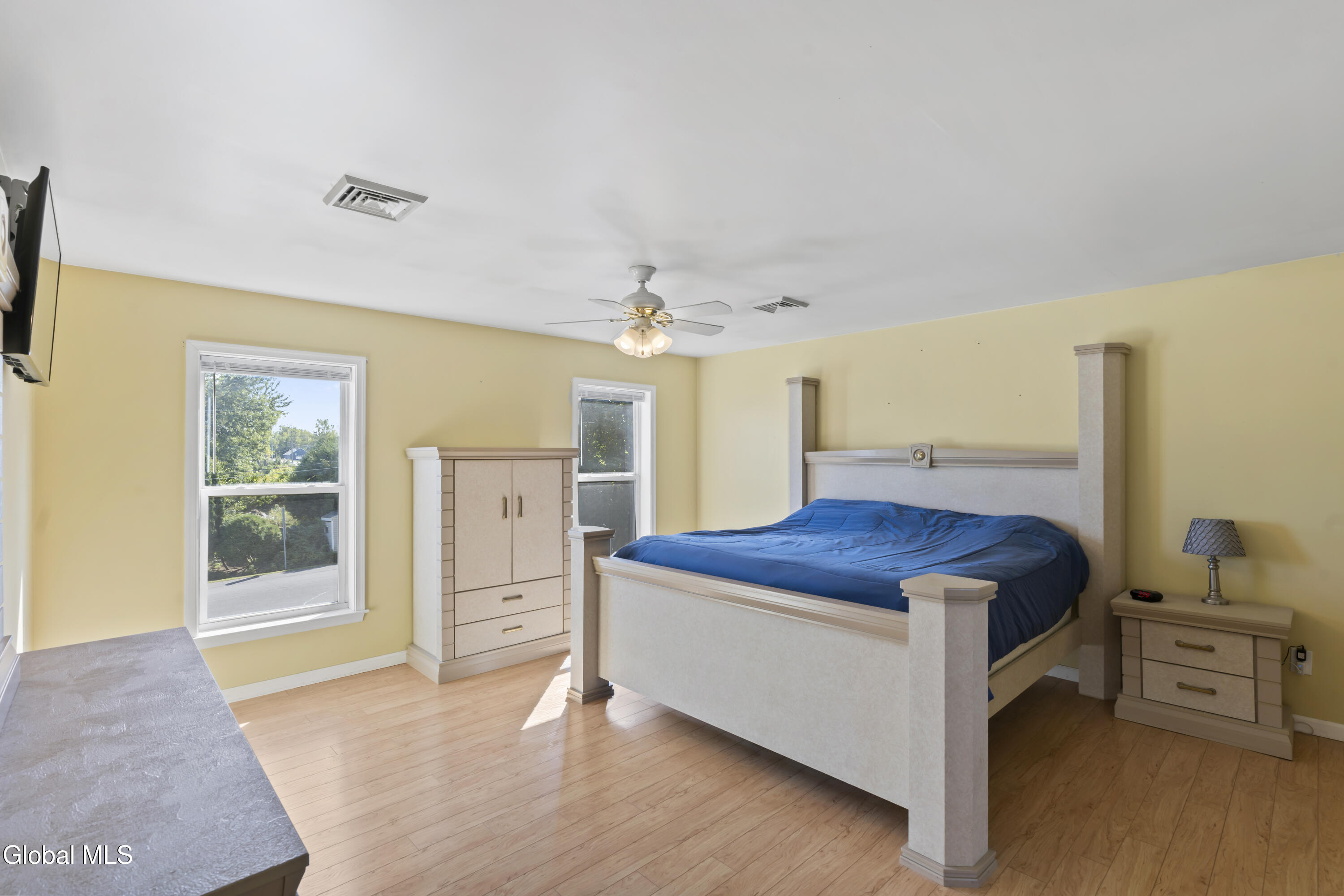 1251 Loudon Road Cohoes, NY 12047 - Photo 30 of 54 DSC07372