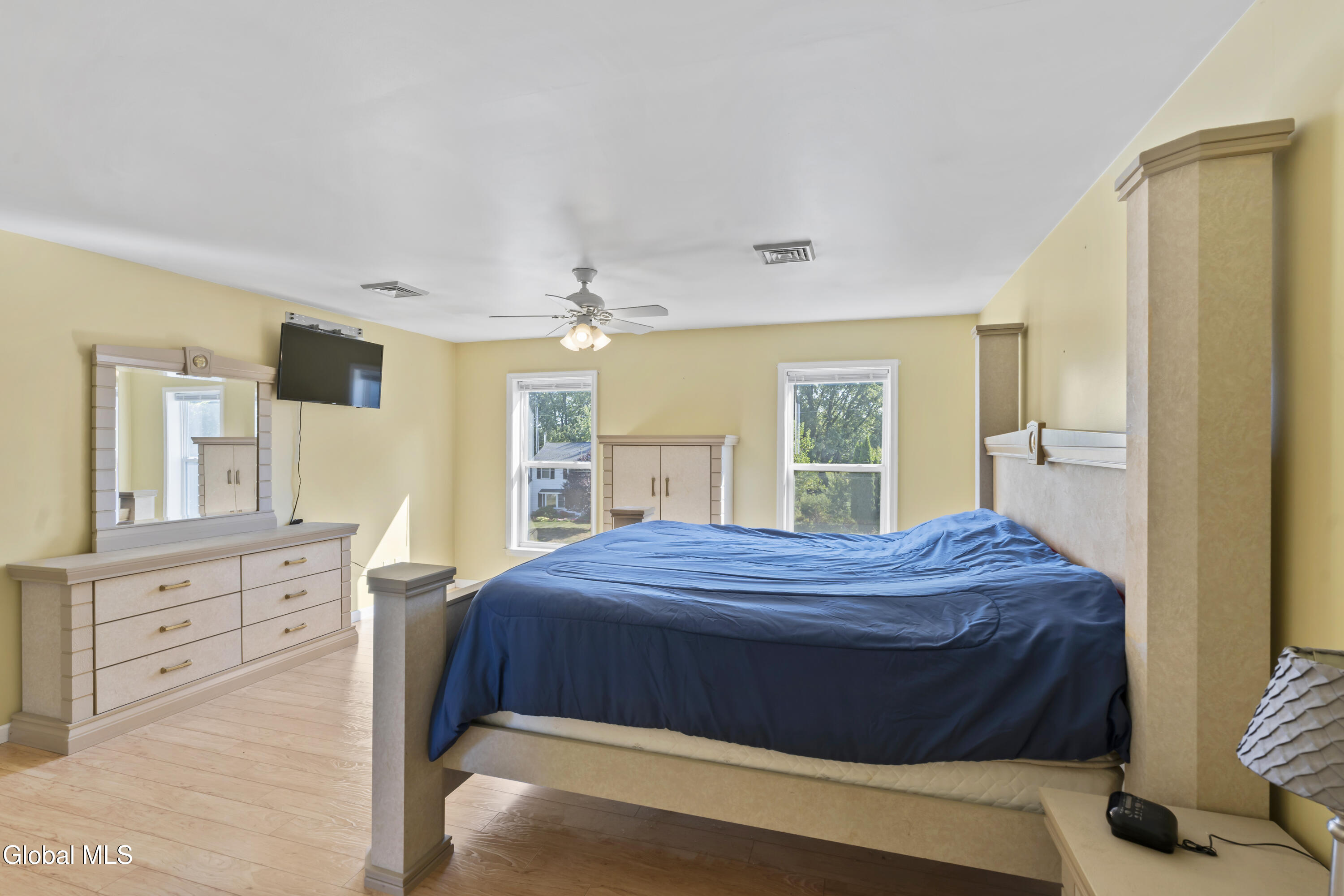 1251 Loudon Road Cohoes, NY 12047 - Photo 31 of 54 DSC07375