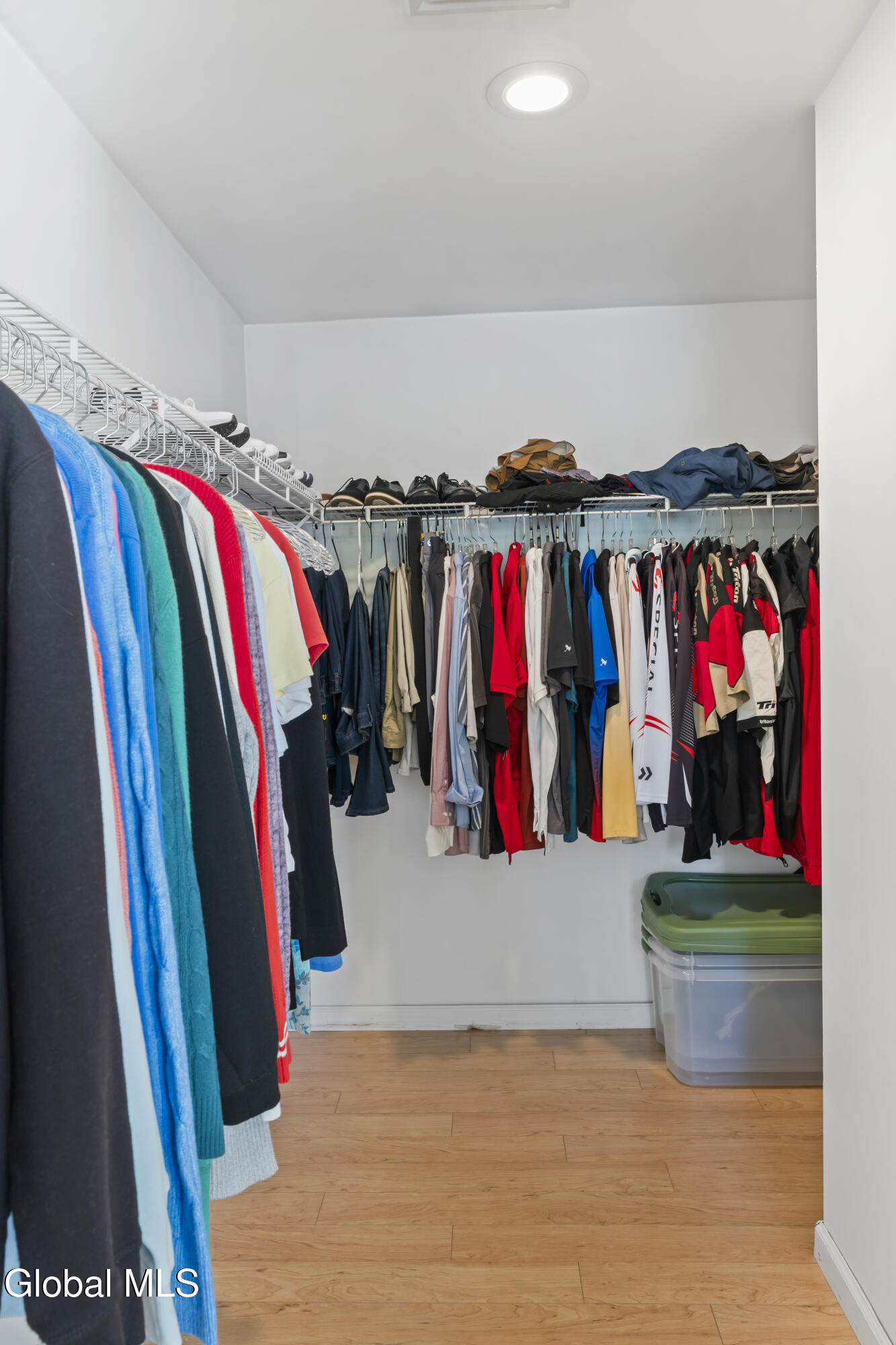 1251 Loudon Road Cohoes, NY 12047 - Photo 33 of 54 DSC07381