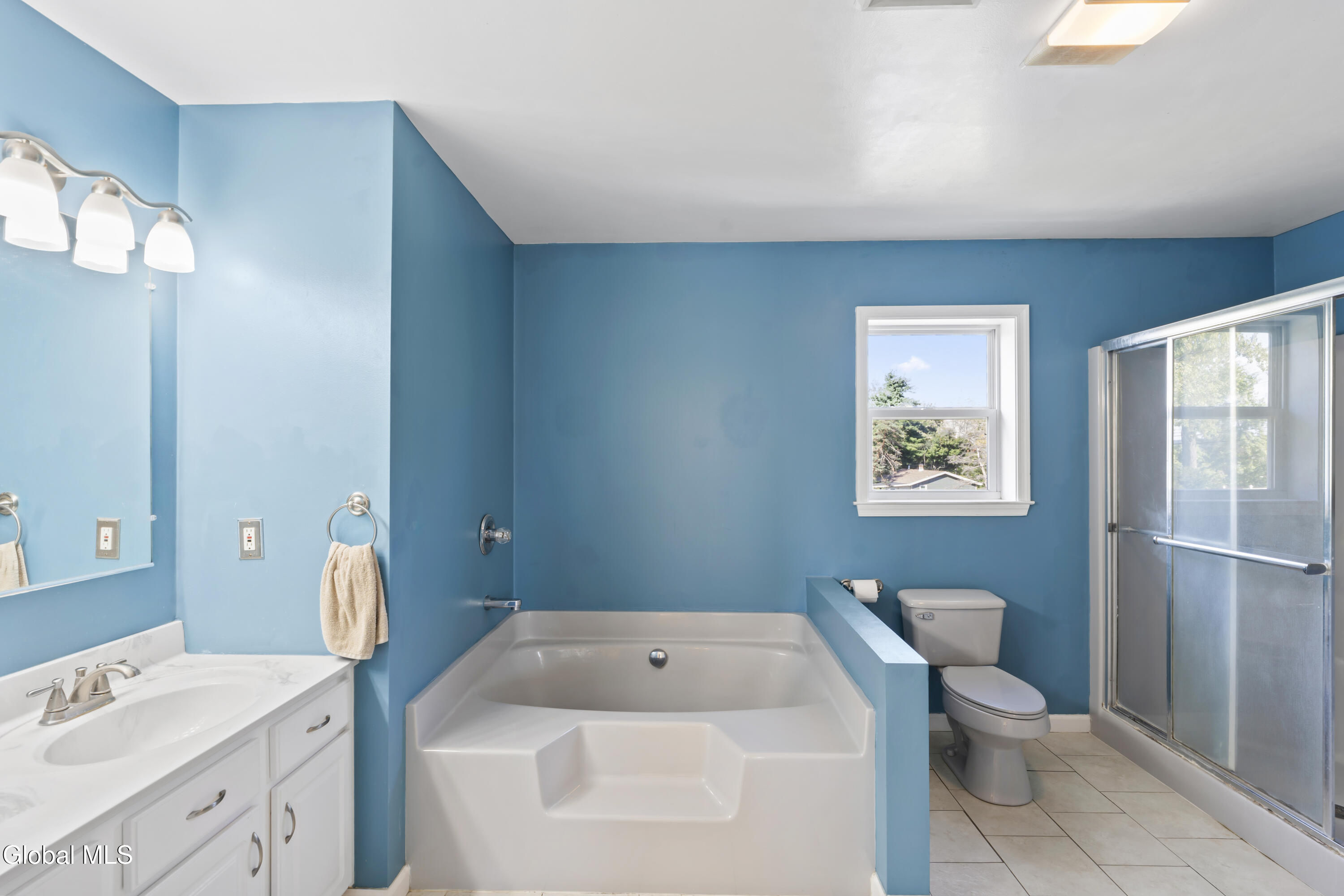 1251 Loudon Road Cohoes, NY 12047 - Photo 34 of 54 DSC07384