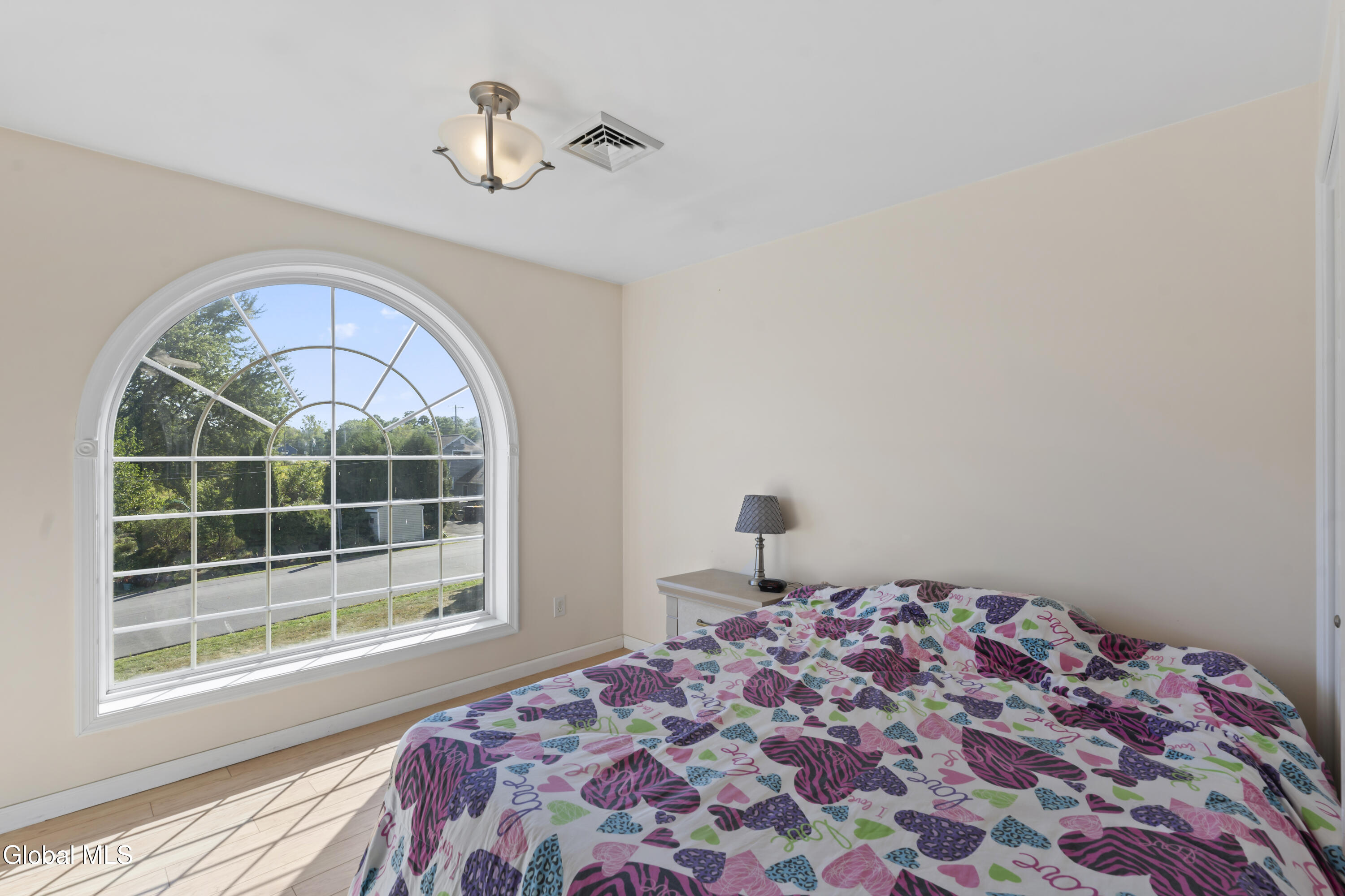 1251 Loudon Road Cohoes, NY 12047 - Photo 36 of 54 DSC07390