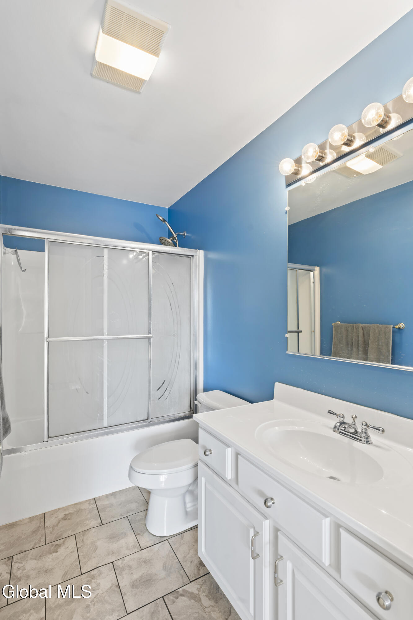 1251 Loudon Road Cohoes, NY 12047 - Photo 38 of 54 DSC07396