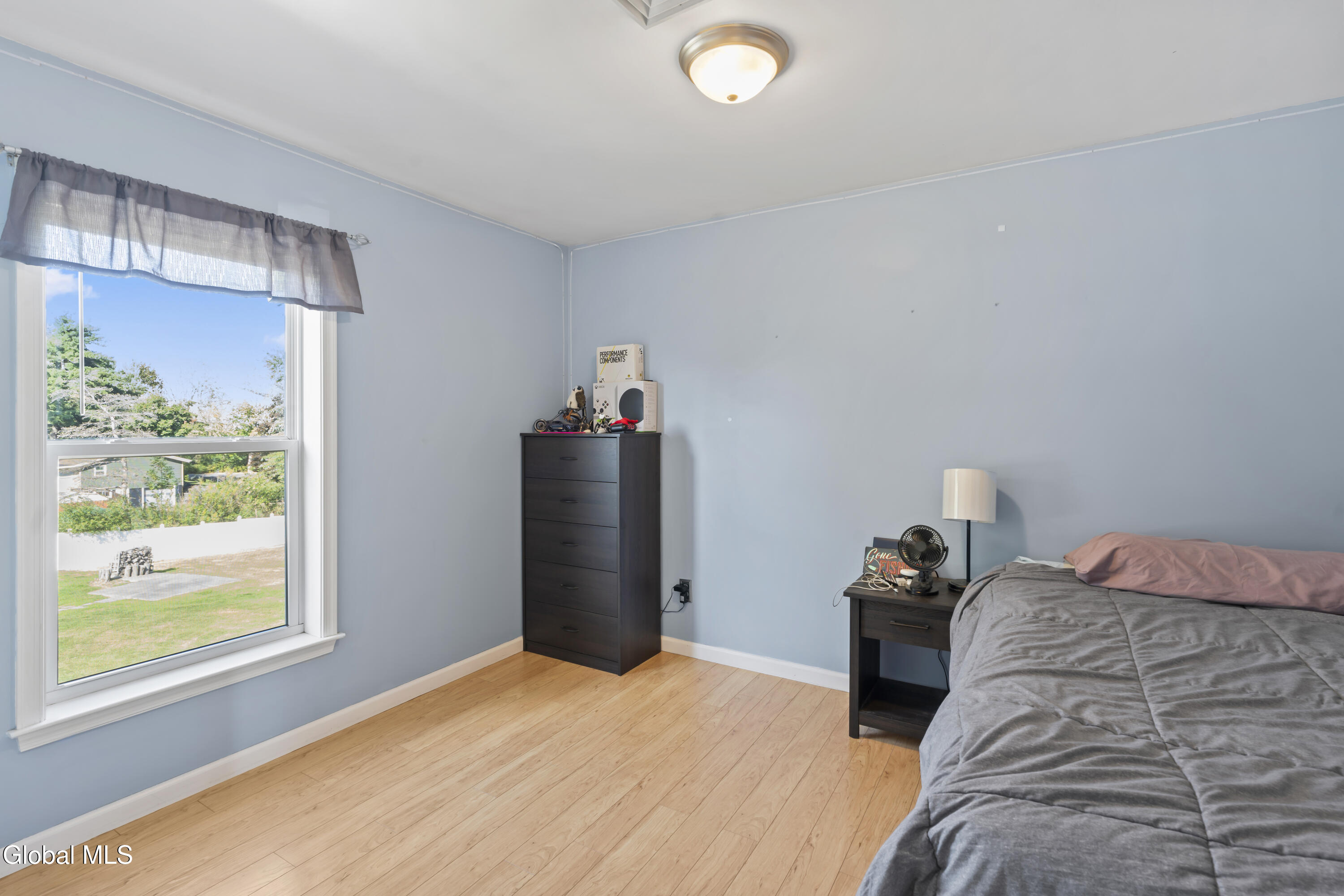 1251 Loudon Road Cohoes, NY 12047 - Photo 39 of 54 DSC07399