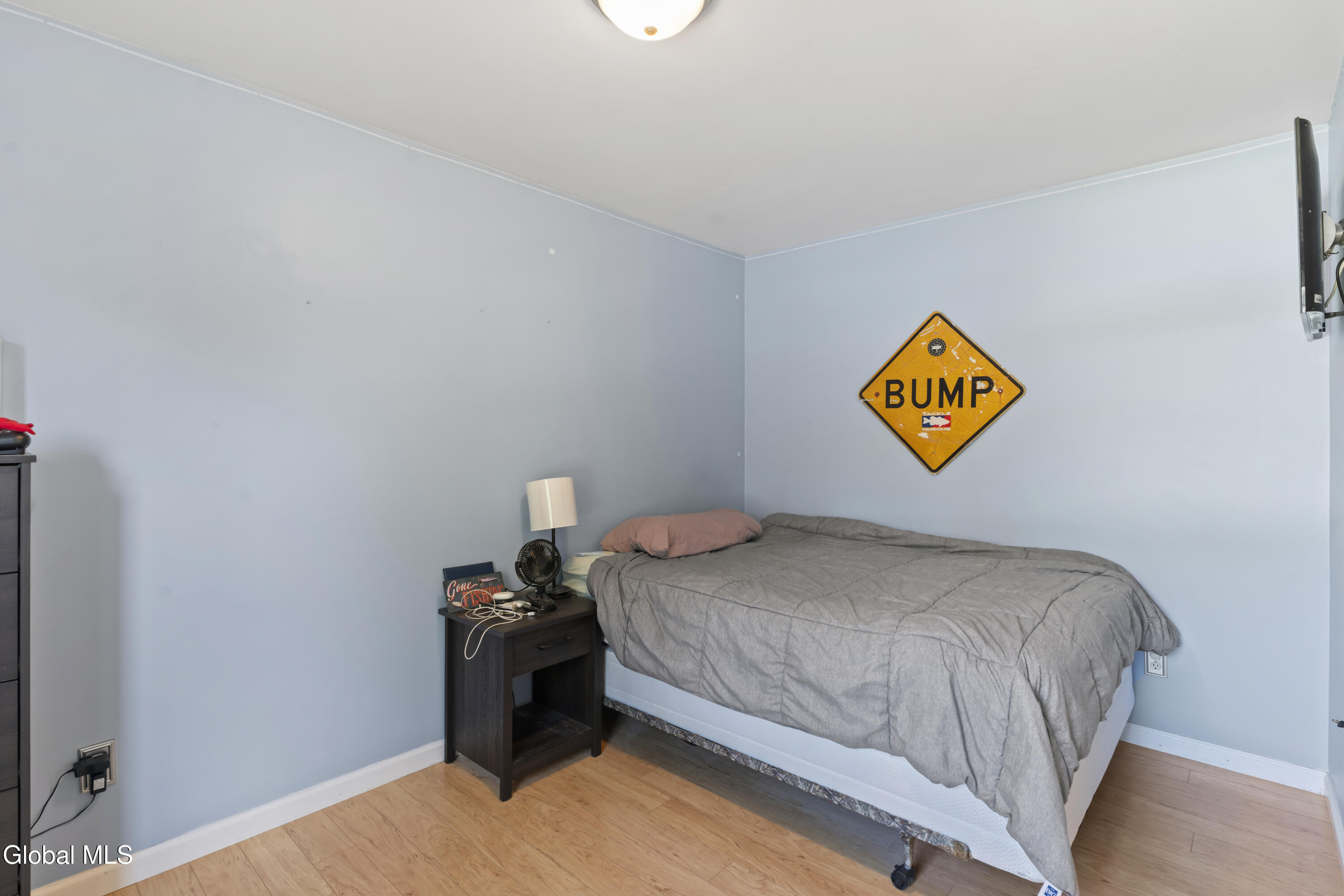 1251 Loudon Road Cohoes, NY 12047 - Photo 40 of 54 DSC07402