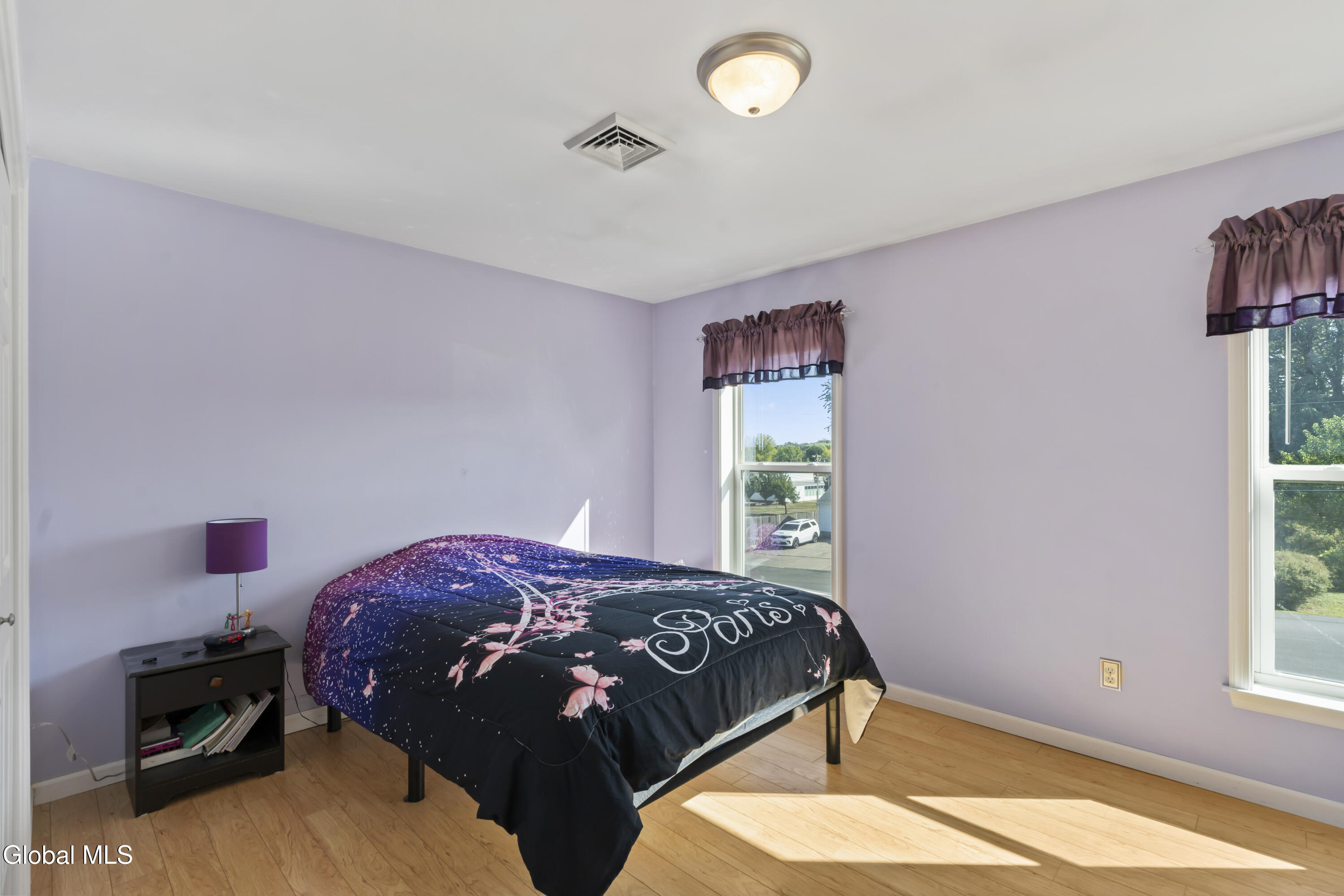 1251 Loudon Road Cohoes, NY 12047 - Photo 41 of 54 DSC07405