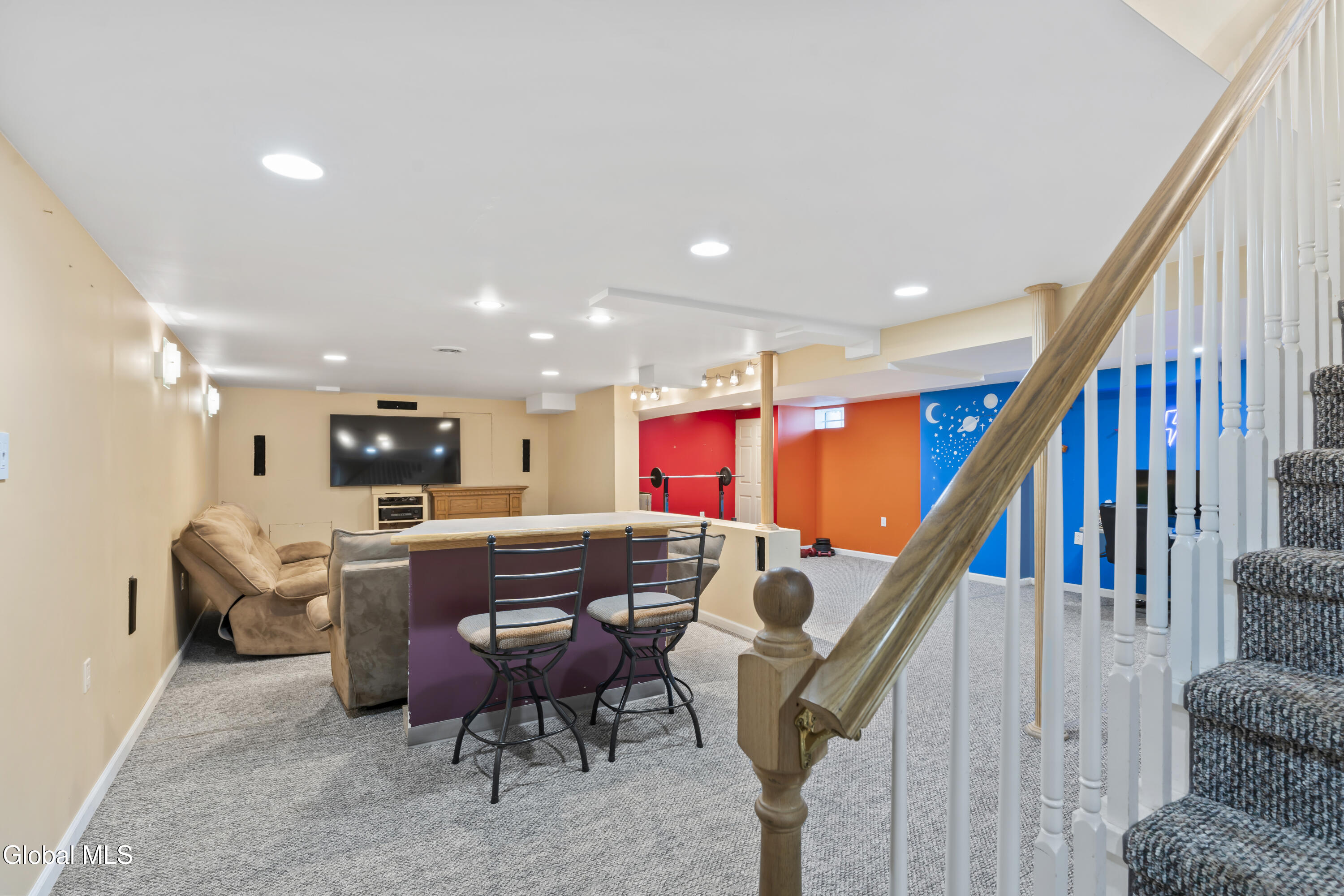 1251 Loudon Road Cohoes, NY 12047 - Photo 42 of 54 DSC07408