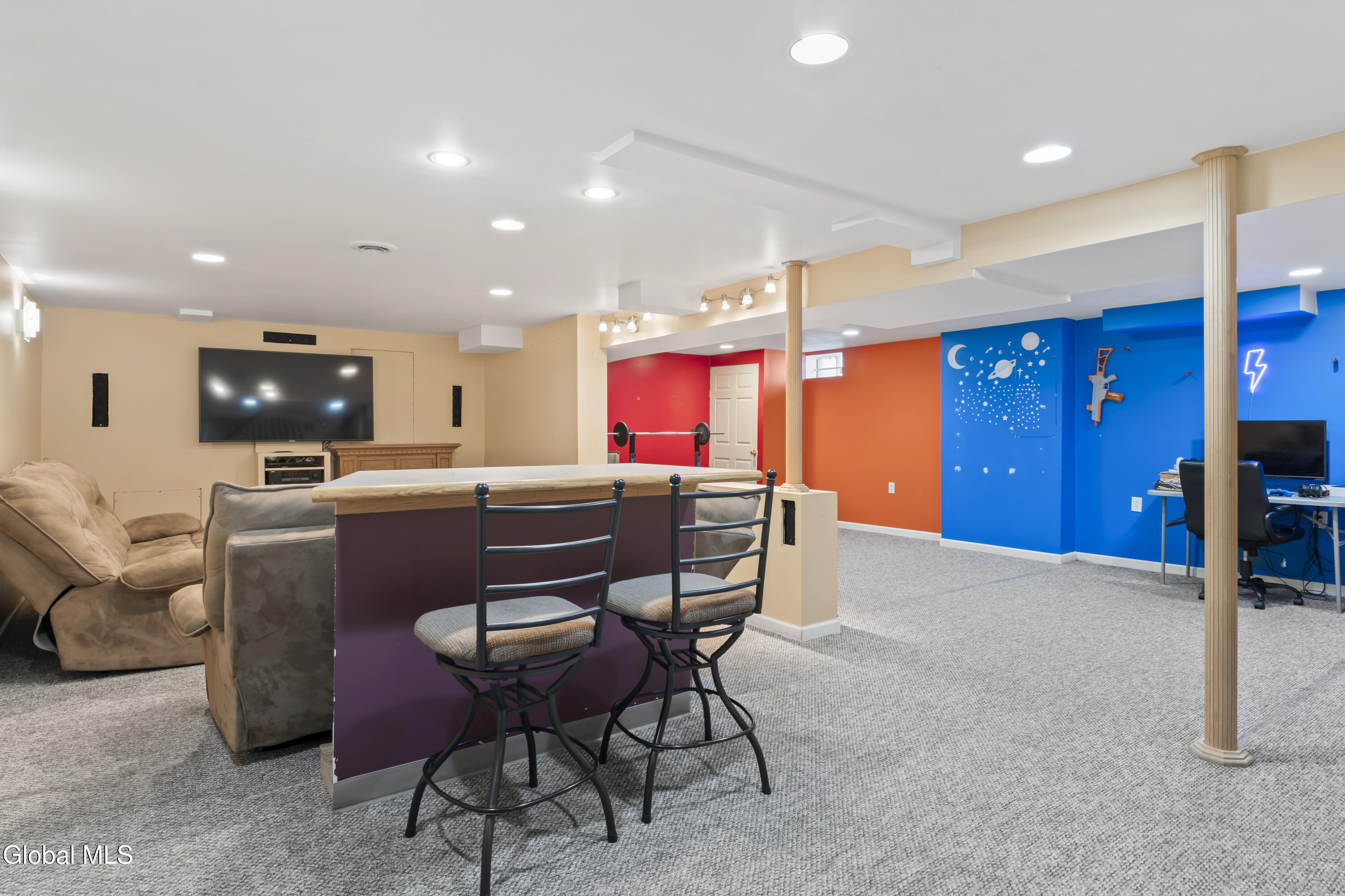 1251 Loudon Road Cohoes, NY 12047 - Photo 43 of 54 DSC07411