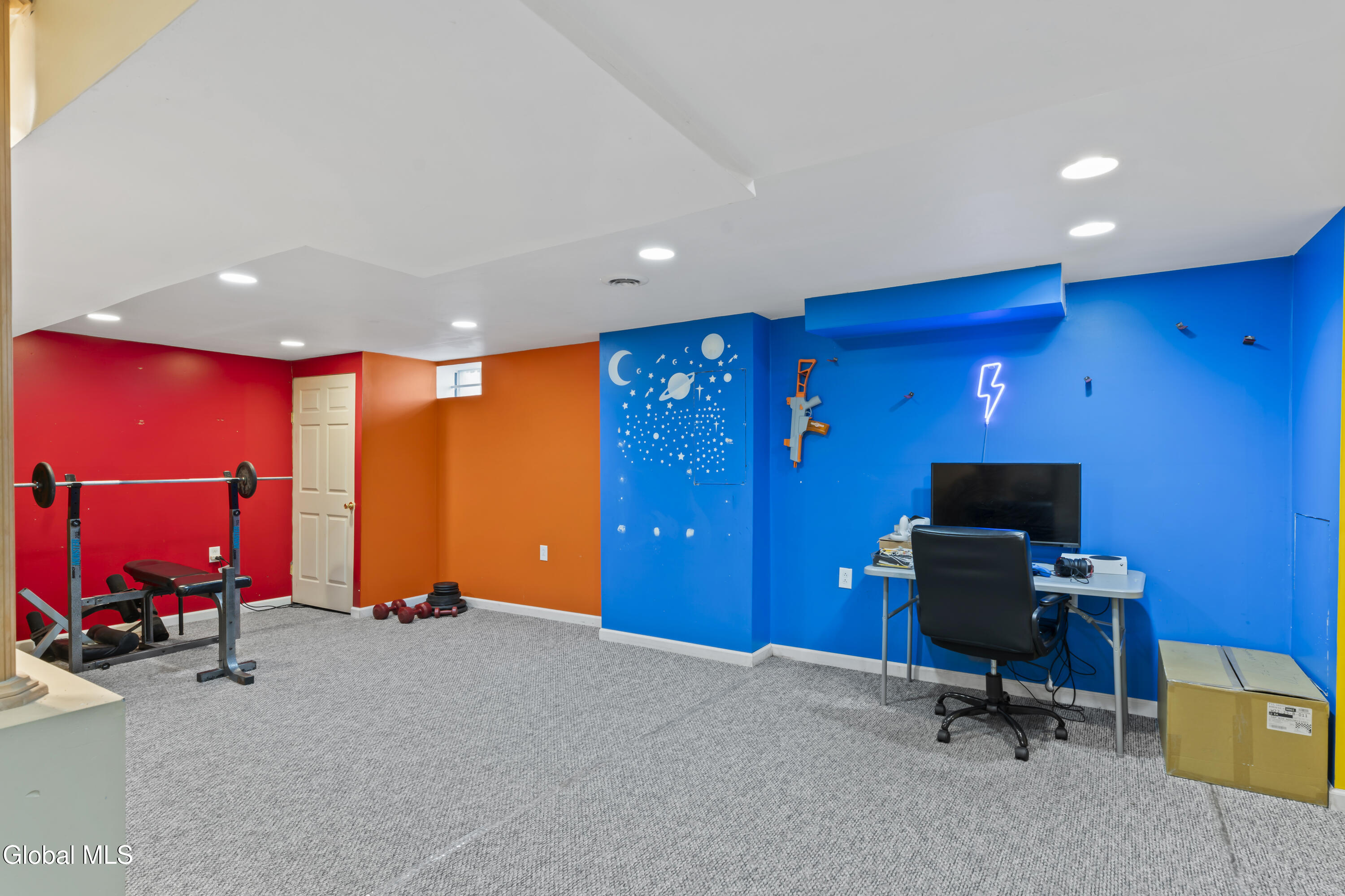 1251 Loudon Road Cohoes, NY 12047 - Photo 45 of 54 DSC07417