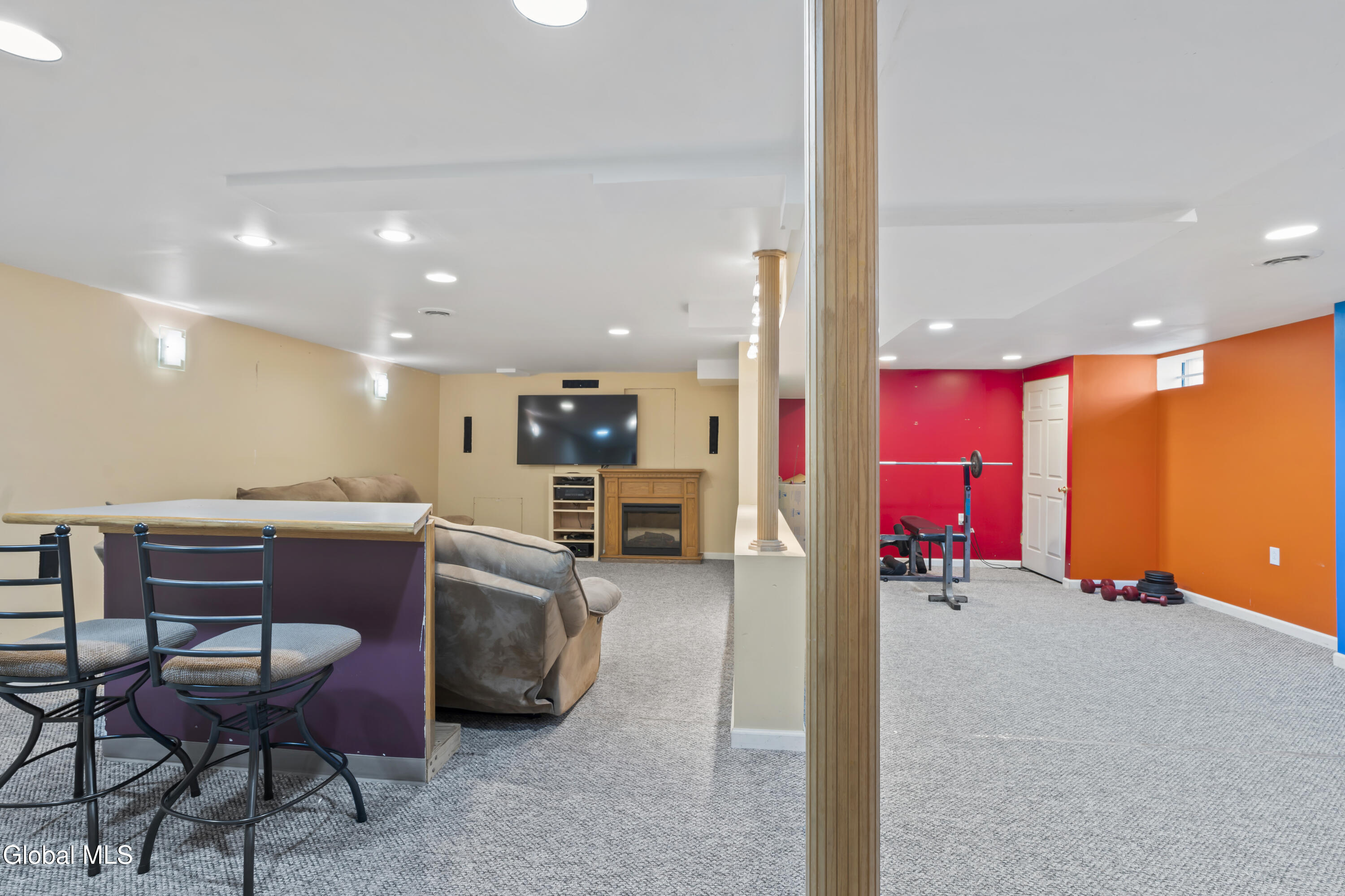 1251 Loudon Road Cohoes, NY 12047 - Photo 46 of 54 DSC07420