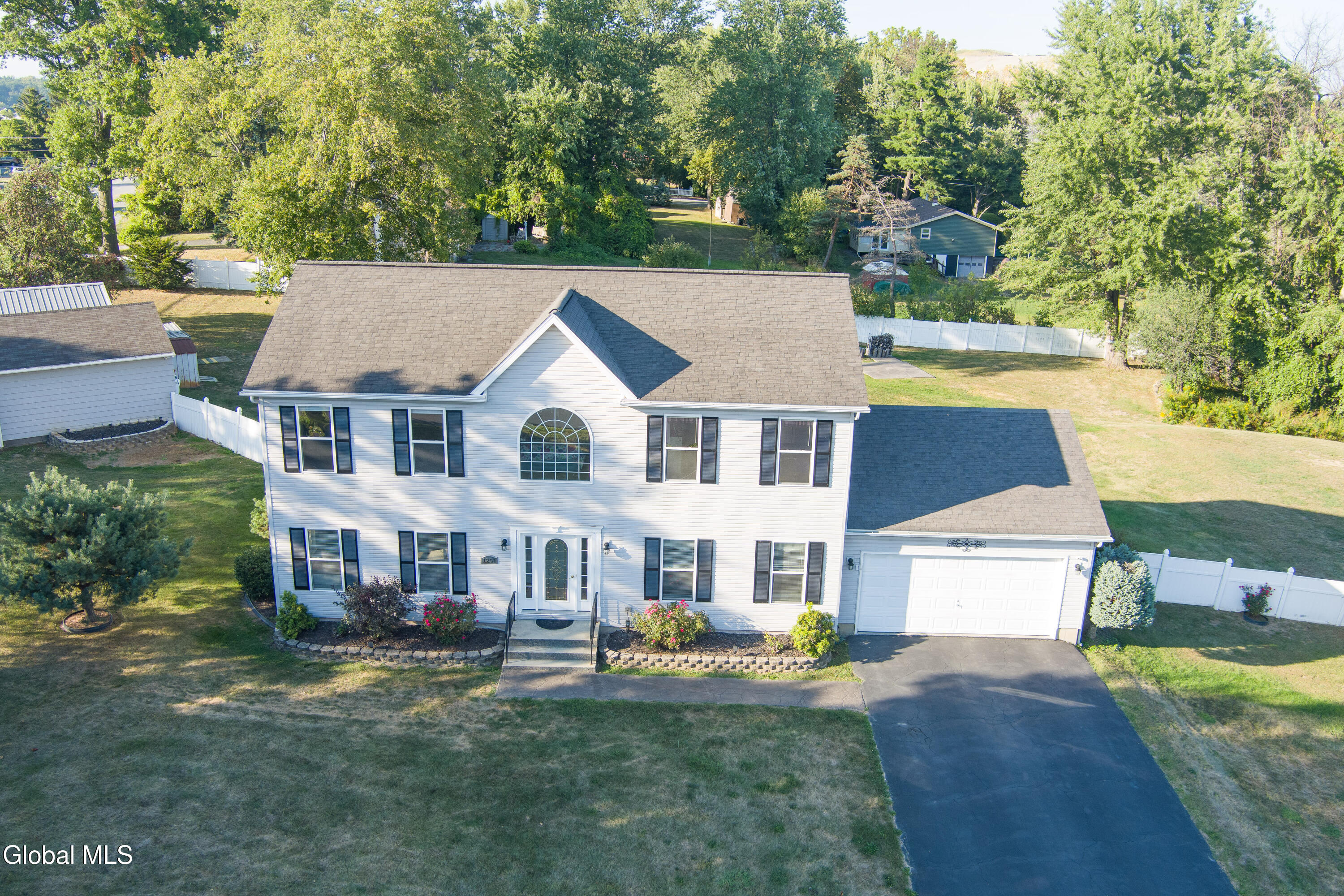 1251 Loudon Road Cohoes, NY 12047 - Photo 48 of 54 MAX_0001