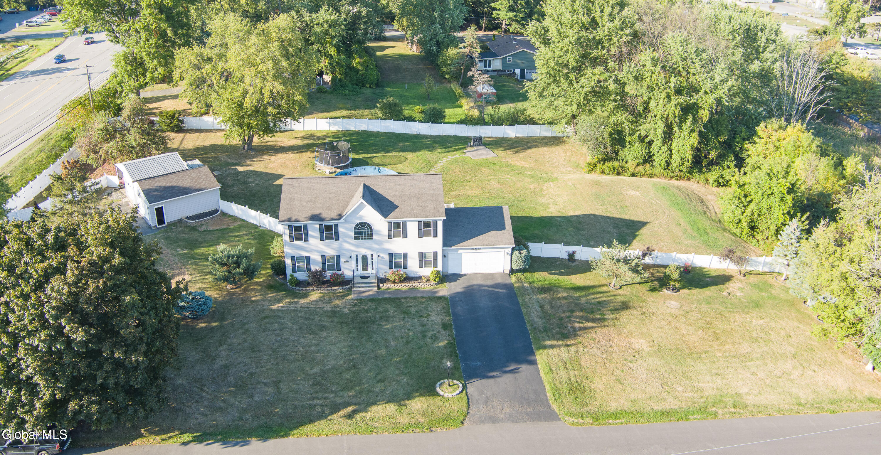 1251 Loudon Road Cohoes, NY 12047 - Photo 49 of 54 MAX_0002