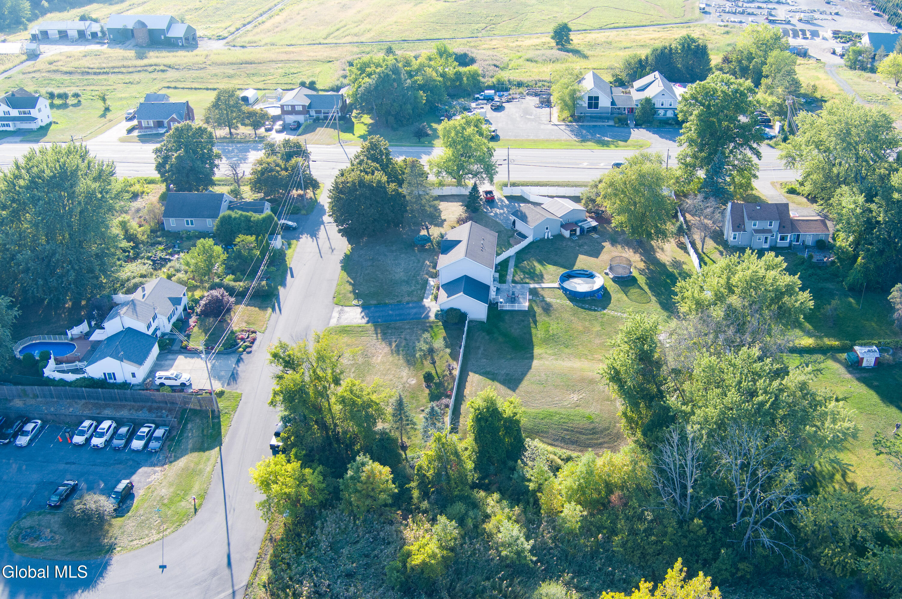 1251 Loudon Road Cohoes, NY 12047 - Photo 50 of 54 MAX_0004