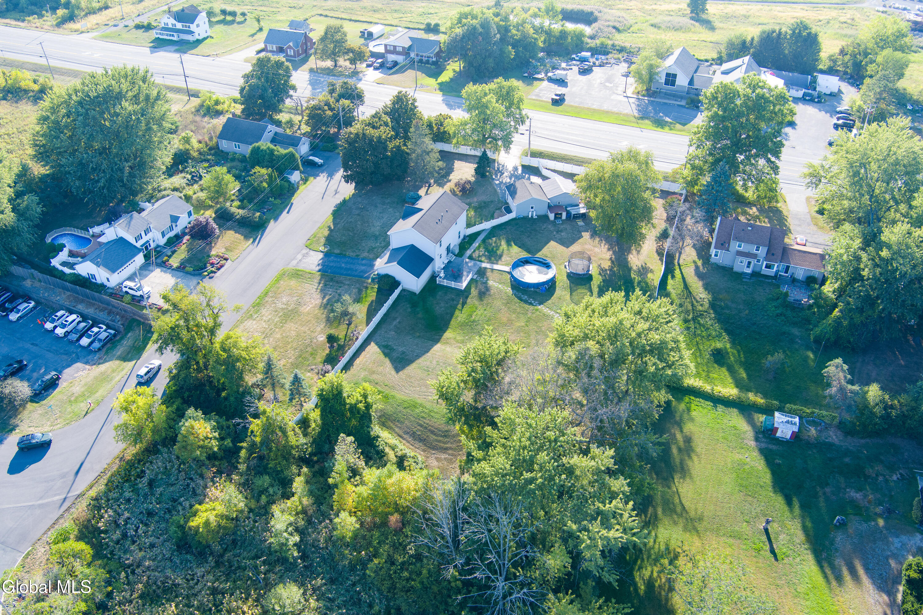 1251 Loudon Road Cohoes, NY 12047 - Photo 51 of 54 MAX_0005