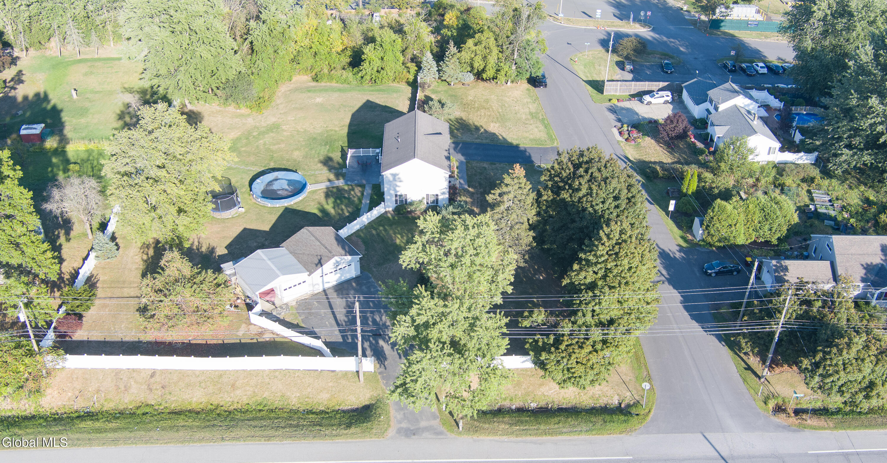 1251 Loudon Road Cohoes, NY 12047 - Photo 52 of 54 MAX_0006