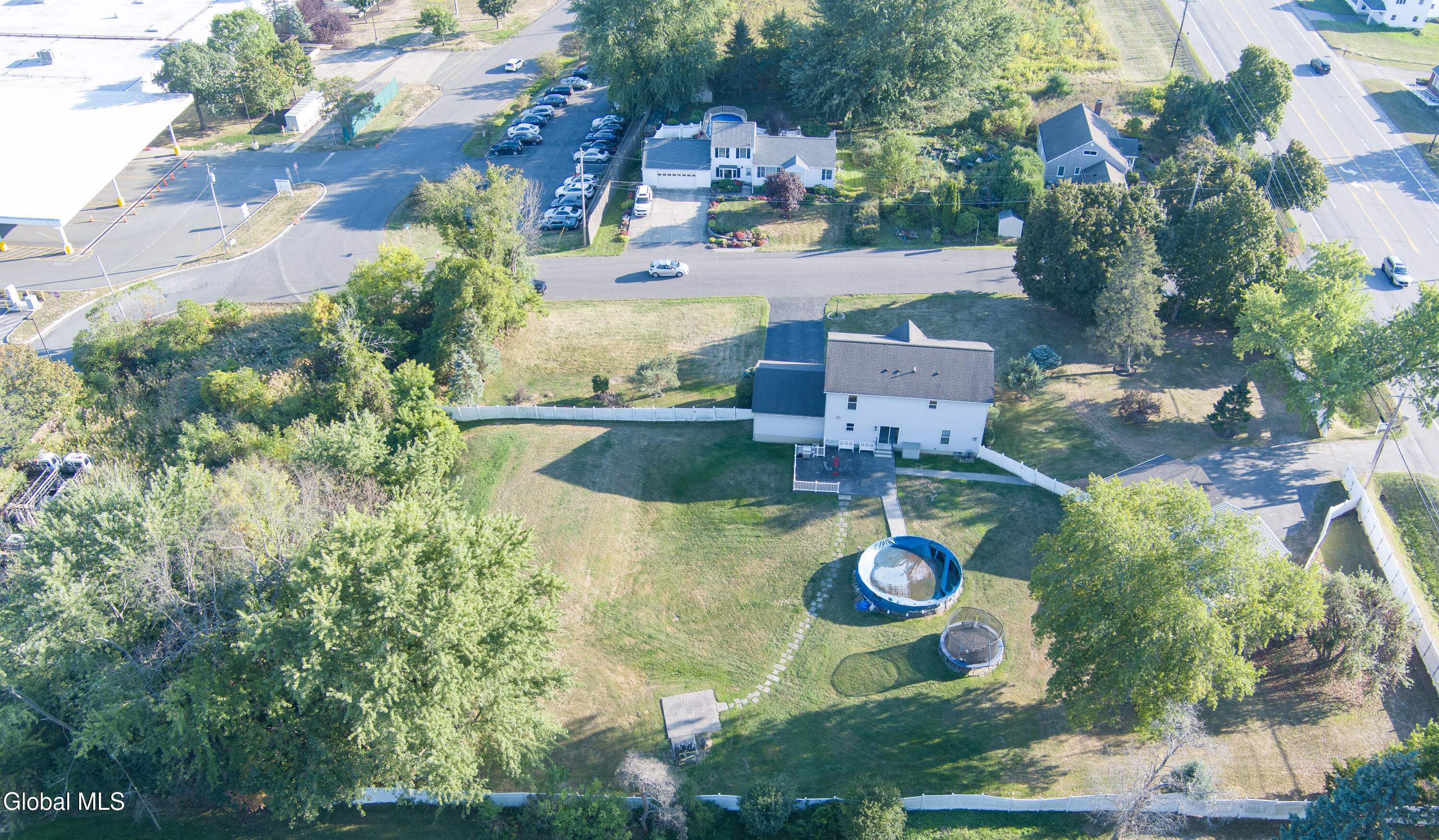 1251 Loudon Road Cohoes, NY 12047 - Photo 53 of 54 MAX_0008