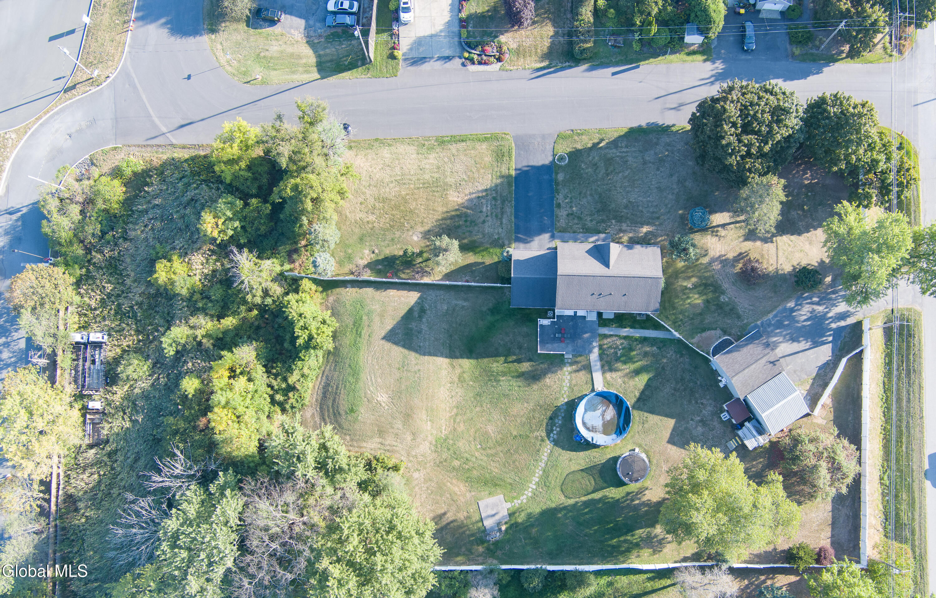 1251 Loudon Road Cohoes, NY 12047 - Photo 54 of 54 MAX_0009