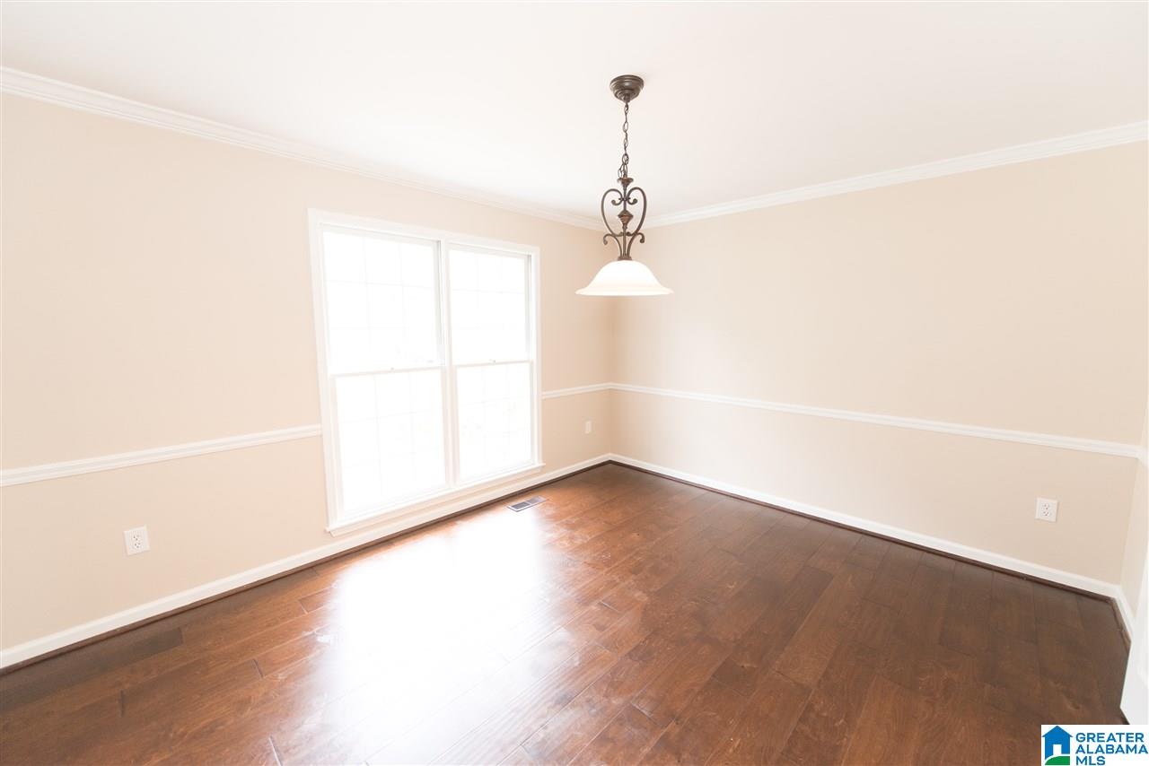 3712 Guyton Road Birmingham, AL 35244 - Photo 7 of 26