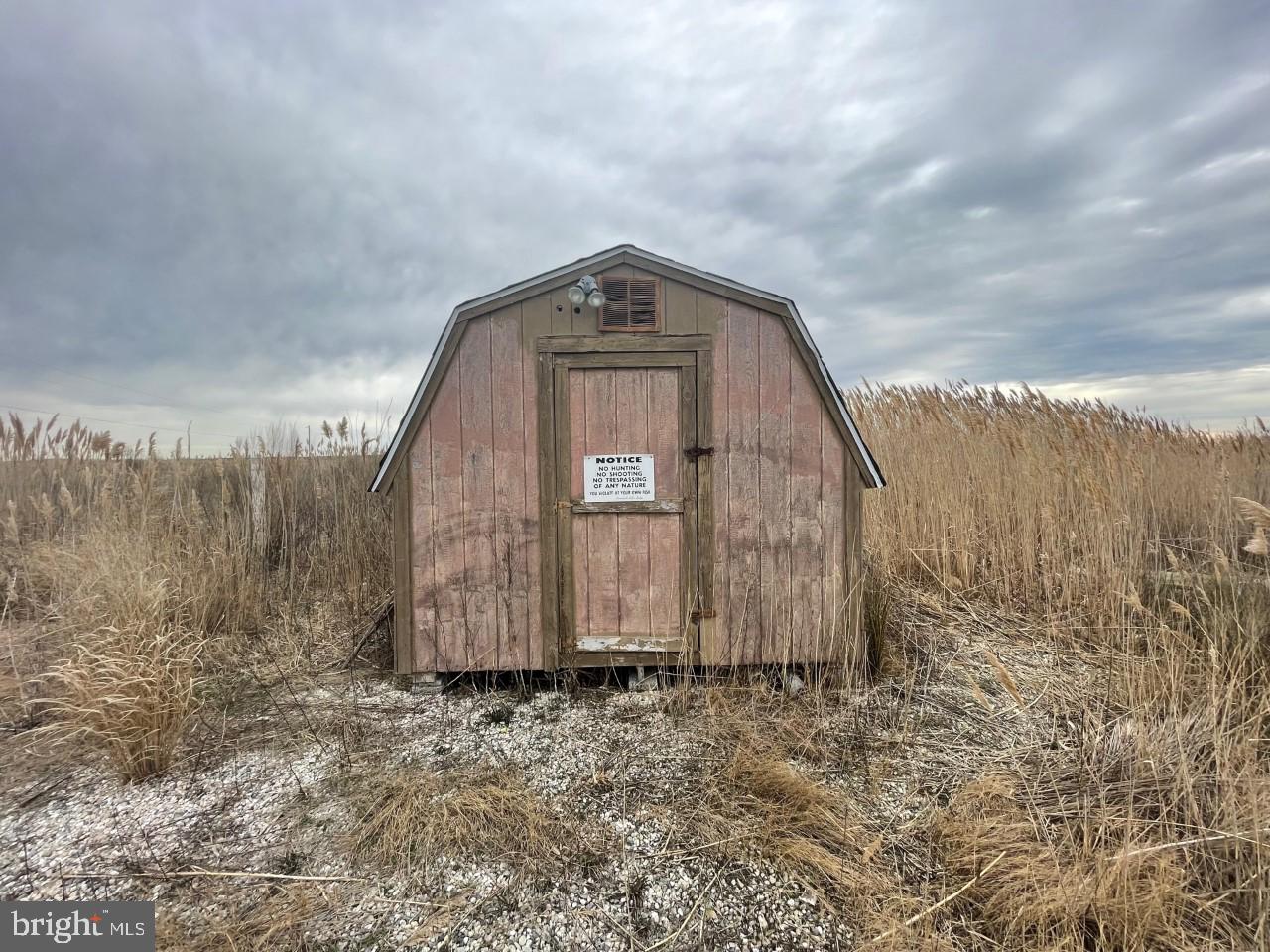 3135 Elliott Island Road Vienna, MD 21869 - Photo 48 of 112 Gallery Image 48