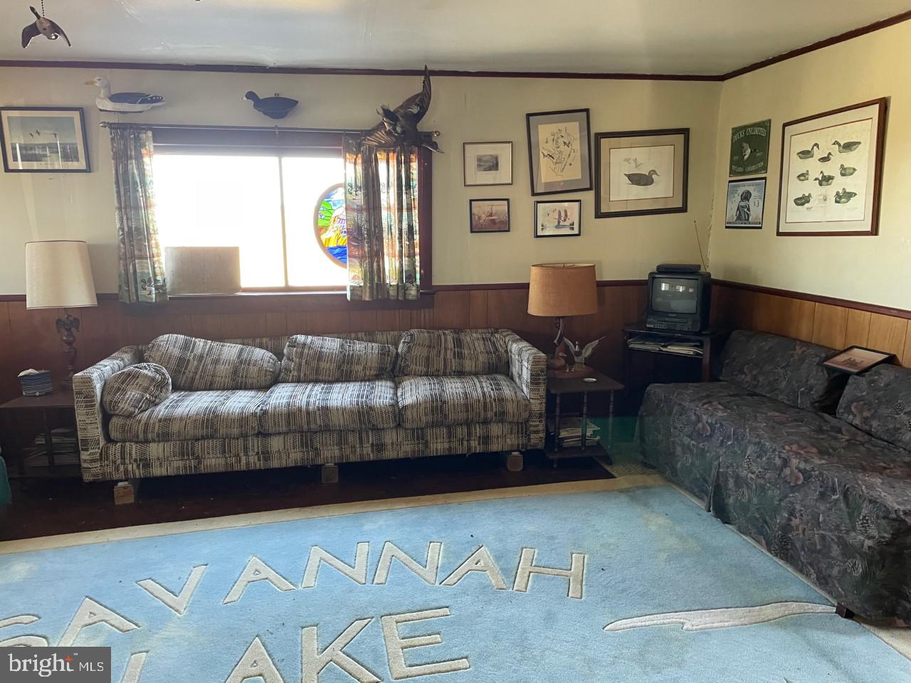 3135 Elliott Island Road Vienna, MD 21869 - Photo 66 of 112 Gallery Image 66