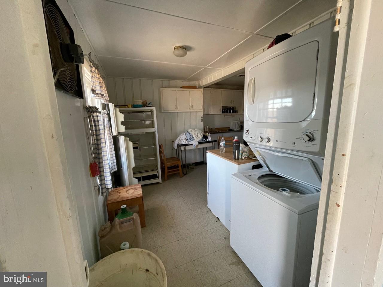 3135 Elliott Island Road Vienna, MD 21869 - Photo 83 of 112 Gallery Image 83
