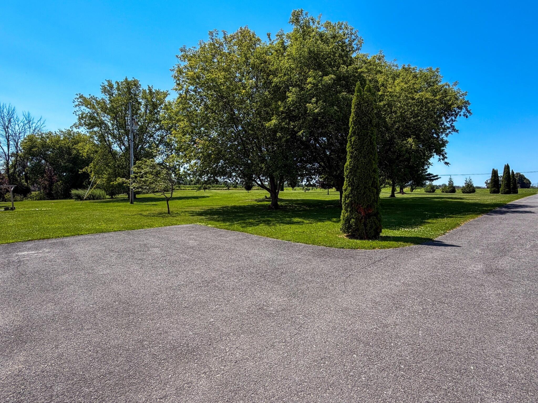 17 Dumont Road Champlain, NY 12919 - Photo 56 of 68 Gallery Image 56