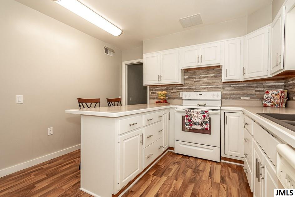 7990 South Stoney Lake Road Jackson, MI 49201 - Photo 12 of 31 Photo 12