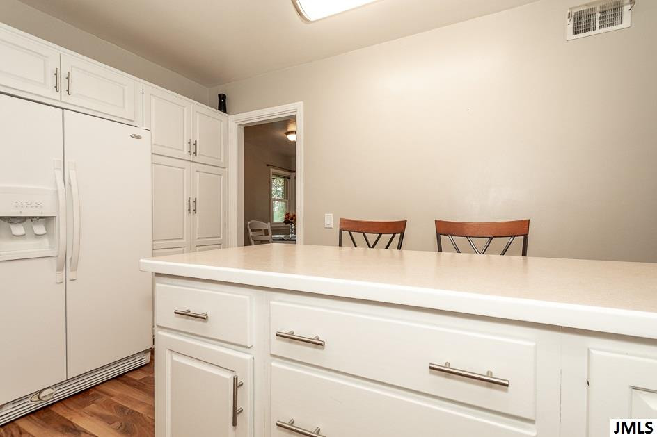 7990 South Stoney Lake Road Jackson, MI 49201 - Photo 14 of 31 Photo 14